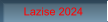 Lazise 2024