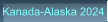 Kanada-Alaska 2024